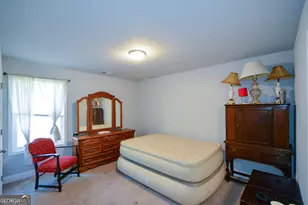 84 Greatwood Ln, Villa Rica, GA 30180 - Photo 25