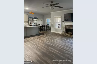 84 Greatwood Lane, Villa Rica, GA 30180 - Photo 9