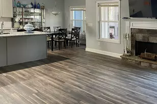 84 Greatwood Ln, Villa Rica, GA 30180 - Photo 9