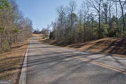 203 Equestrian Drive, Forsyth, GA 31029 - Photo 5