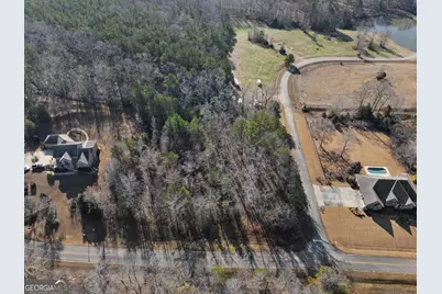 203 Equestrian Drive, Forsyth, GA 31029 - Photo 1