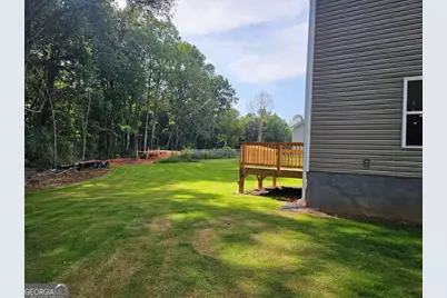 305 Melanie Court #24, Bowdon, GA 30108 - Photo 15