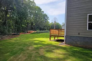 305 Melanie Ct, Bowdon, GA 30108 - Photo 15