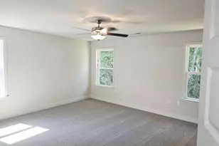 305 Melanie Ct, Bowdon, GA 30108 - Photo 11