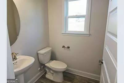 305 Melanie Court #24, Bowdon, GA 30108 - Photo 5