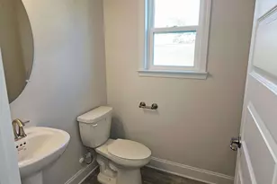 305 Melanie Ct, Bowdon, GA 30108 - Photo 5