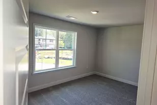 305 Melanie Ct, Bowdon, GA 30108 - Photo 9