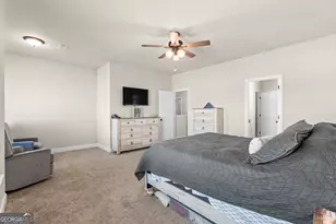 222 Archer Rd, Statesboro, GA 30461 - Photo 31