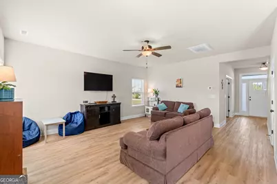 222 Archer Road, Statesboro, GA 30461 - Photo 13