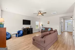 222 Archer Rd, Statesboro, GA 30461 - Photo 13