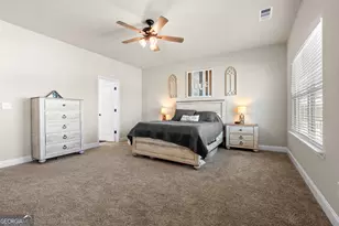 222 Archer Rd, Statesboro, GA 30461 - Photo 23