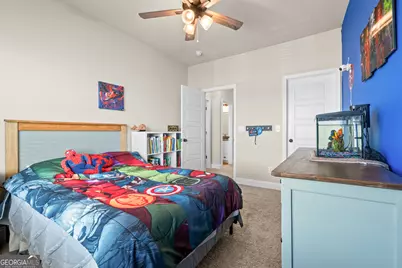 222 Archer Road, Statesboro, GA 30461 - Photo 27