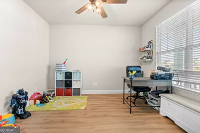 222 Archer Road, Statesboro, GA 30461 - Photo 17