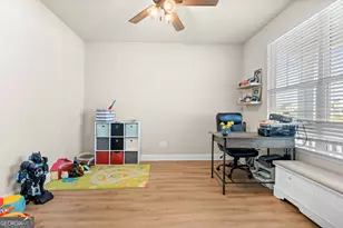 222 Archer Rd, Statesboro, GA 30461 - Photo 17