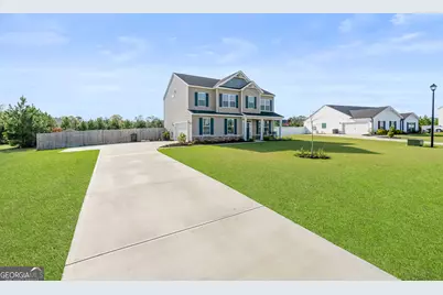 222 Archer Road, Statesboro, GA 30461 - Photo 3