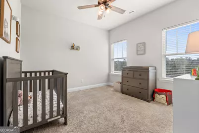 222 Archer Road, Statesboro, GA 30461 - Photo 29