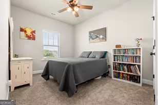 222 Archer Rd, Statesboro, GA 30461 - Photo 25