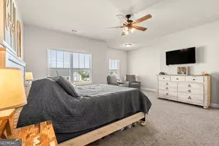 222 Archer Rd, Statesboro, GA 30461 - Photo 21