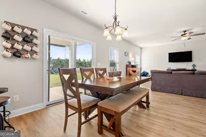 222 Archer Road, Statesboro, GA 30461 - Photo 15