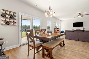 222 Archer Rd, Statesboro, GA 30461 - Photo 15