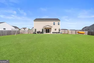 222 Archer Rd, Statesboro, GA 30461 - Photo 5