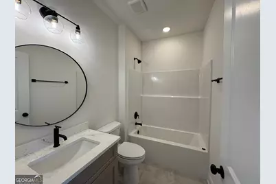 360 Cammie Way, Williamson, GA 30292 - Photo 5