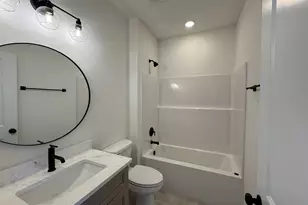 360 Cammie Way, Williamson, GA 30292 - Photo 5