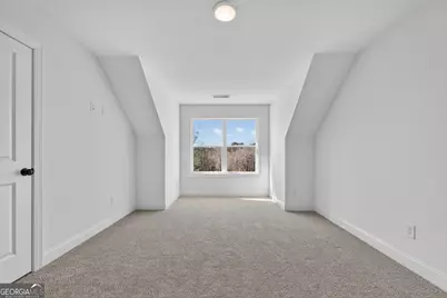 360 Cammie Way, Williamson, GA 30292 - Photo 37