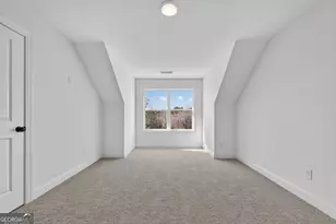 360 Cammie Way, Williamson, GA 30292 - Photo 37