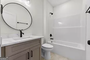 360 Cammie Way, Williamson, GA 30292 - Photo 33