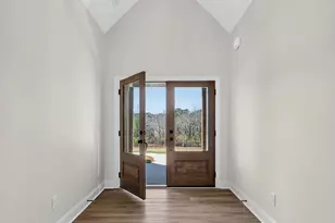 360 Cammie Way, Williamson, GA 30292 - Photo 5