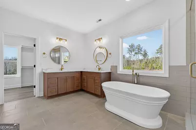 360 Cammie Way, Williamson, GA 30292 - Photo 25