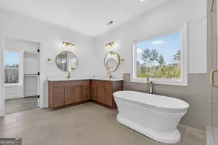 360 Cammie Way, Williamson, GA 30292 - Photo 25