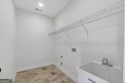 360 Cammie Way, Williamson, GA 30292 - Photo 35