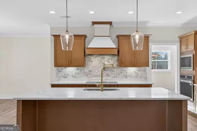 360 Cammie Way, Williamson, GA 30292 - Photo 11