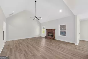 360 Cammie Way, Williamson, GA 30292 - Photo 9