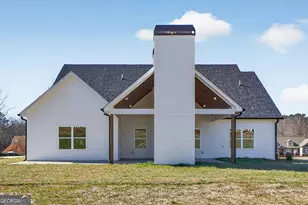 360 Cammie Way, Williamson, GA 30292 - Photo 45