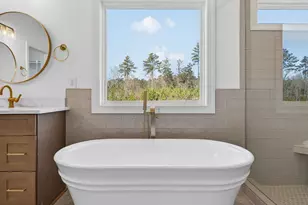 360 Cammie Way, Williamson, GA 30292 - Photo 27