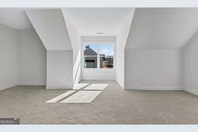 360 Cammie Way, Williamson, GA 30292 - Photo 39