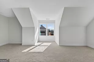 360 Cammie Way, Williamson, GA 30292 - Photo 39