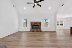 360 Cammie Way, Williamson, GA 30292 - Photo 7