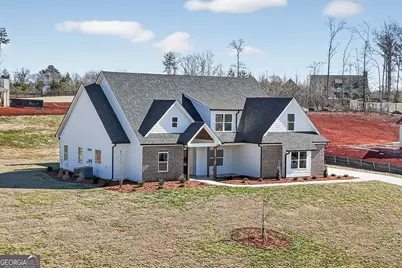 360 Cammie Way, Williamson, GA 30292 - Photo 49