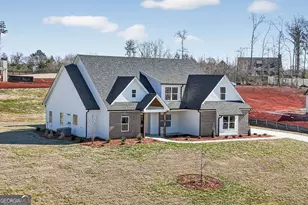 360 Cammie Way, Williamson, GA 30292 - Photo 49