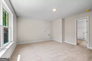 21 Oak Grove Trail, Griffin, GA 30224 - Photo 25