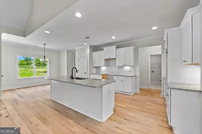 21 Oak Grove Trail, Griffin, GA 30224 - Photo 7