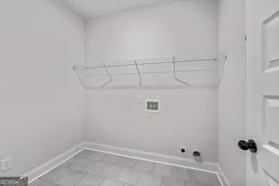 21 Oak Grove Trail, Griffin, GA 30224 - Photo 21