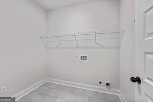 21 Oak Grove Trail, Griffin, GA 30224 - Photo 21