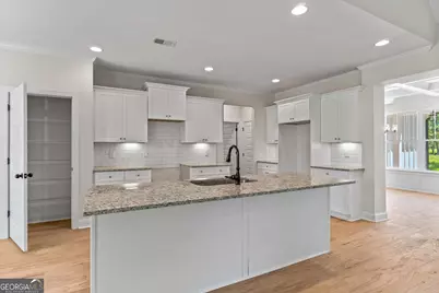 21 Oak Grove Trail, Griffin, GA 30224 - Photo 9