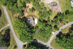 21 Oak Grove Trail, Griffin, GA 30224 - Photo 31