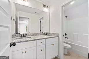 21 Oak Grove Trail, Griffin, GA 30224 - Photo 23